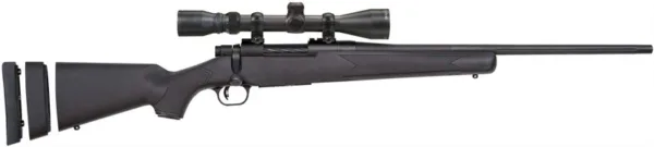 MOSSBERG PATRIOT SUPER BANTAM