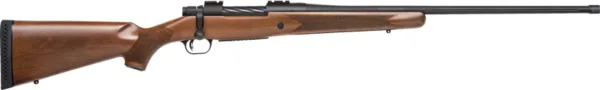 MOSSBERG PATRIOT 300WM 24"