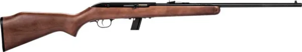 SAVAGE 64G .22LR 21" BBL