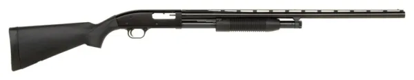 MAVERICK 88 FIELD 12GA. 28" VR