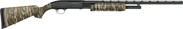 MAVERICK 88 FIELD 20GA. 26" VR