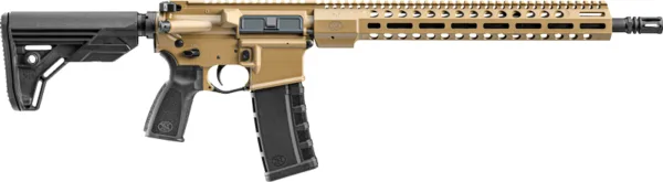 FN FN15 TAC3 CARBINE 5.56MM