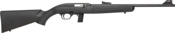 MOSSBERG 702 YOUTH BANTAM