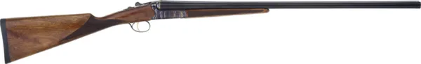 TRISTAR BRISTOL SXS 16GA. 28"