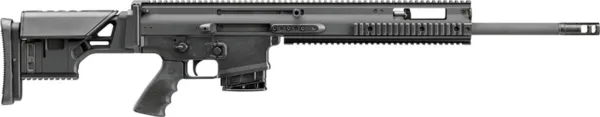 FN SCAR 20S NRCH 6.5CM