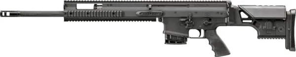FN SCAR 20S NRCH .308 WIN - Image 2