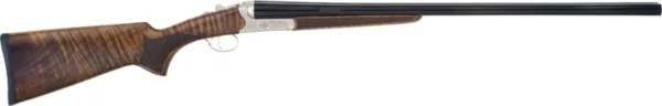 TRISTAR BRISTOL SXS 12GA. 28"