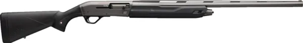 WINCHESTER SX4 HYBRID 12GA