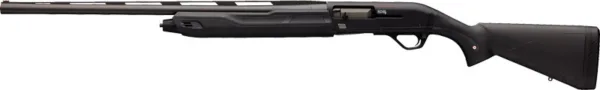 WINCHESTER SX4 LH 12GA 3" 26"
