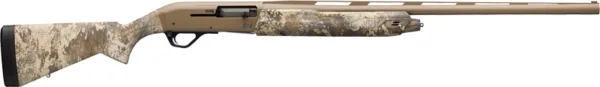 WINCHESTER SX4 HYBRID 20GA 3"