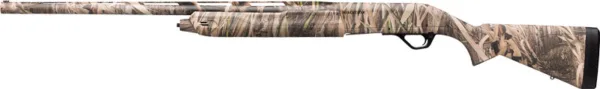 WINCHESTER SX4 WATERFOWL 12GA - Image 2