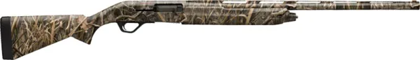 WINCHESTER SX4 WATERFOWL 12GA