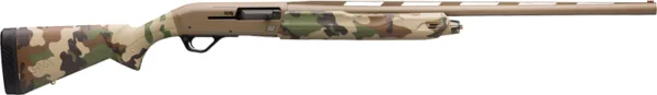 WINCHESTER SX4 HYBRID 12GA 3"