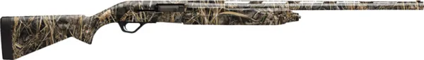 WINCHESTER SX4 WATERFOWL 12GA