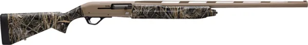 WINCHESTER SX4 HYBRID 12GA