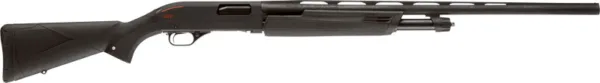 WINCHESTER SXP 20GA 3" 28"VR