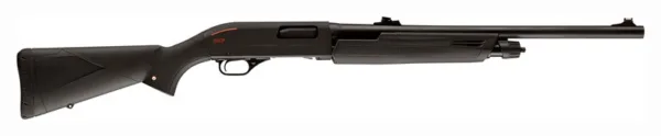 WINCHESTER SXP BLACK SHADOW