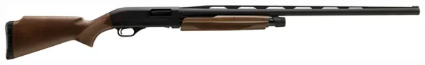 WINCHESTER SXP TRAP 12GA 3"