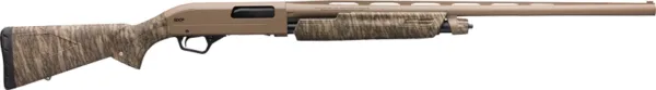 WINCHESTER SXP HYBRID 20GA 3"