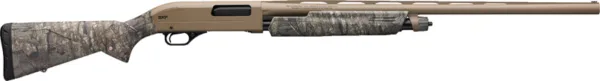WINCHESTER SXP HYBRID 12GA