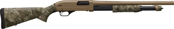 WINCHESTER SXP DEFENDER 12GA