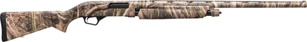 WINCHESTER SXP WATERFOWL 12GA