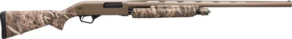 WINCHESTER SXP HYBRID 12GA 3"