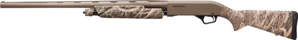 WINCHESTER SXP HYBRID 12GA 3" - Image 2