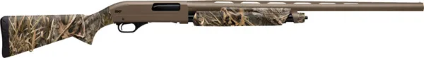 WINCHESTER SXP HYBRID 20GA 3"