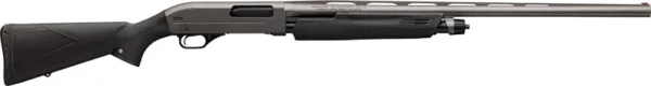 WINCHESTER SXP HYBRID 12GA