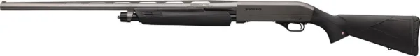 WINCHESTER SXP HYBRID 12GA - Image 2