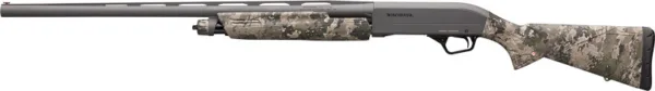 WINCHESTER SXP HYBRID 12GA - Image 2