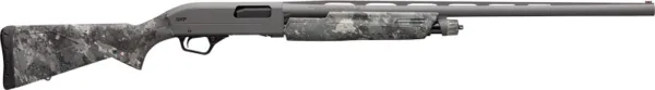 WINCHESTER SXP HYBRID 12GA