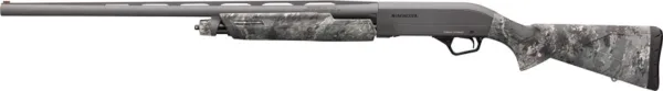 WINCHESTER SXP HYBRID 12GA - Image 2