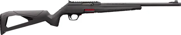 WINCHESTER WILDCAT .22LR 16.5"