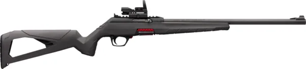 WINCHESTER WILDCAT .22LR 18"