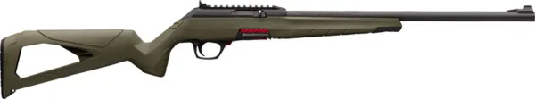 WINCHESTER WILDCAT .22LR 18"