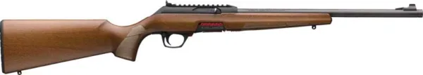 WINCHESTER WILDCAT SPORTER