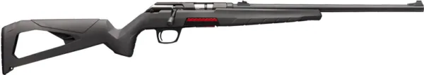 WINCHESTER XPERT BR .22LR 18"