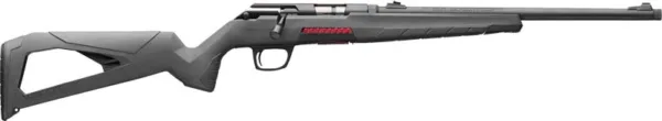 WINCHESTER XPERT BR .22LR 16.5