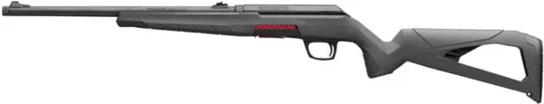 WINCHESTER XPERT BR .22LR 16.5 - Image 2