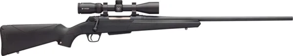 WINCHESTER XPR .350 LEGEND 22"