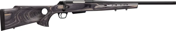 WINCHESTER XPR VARMINT .223REM