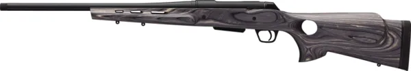 WINCHESTER XPR VARMINT 6.5CM - Image 2