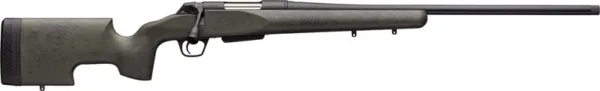 WINCHESTER XPR RENEGADE LR SR