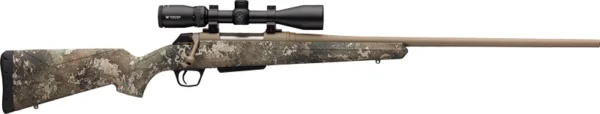 WINCHESTER XPR HUNTER .30-06