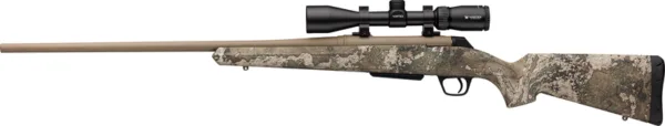 WINCHESTER XPR HUNTER .30-06 - Image 2