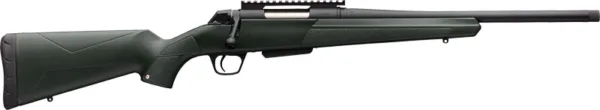 WINCHESTER XPR STEALTH SR 7MM-
