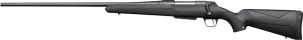 WINCHESTER XPR .308WIN 22" BLK