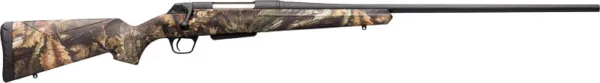 WINCHESTER XPR HUNTER .30-06